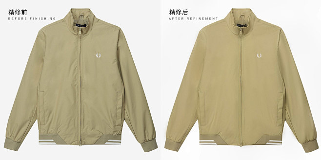 _衣服精修 (37)