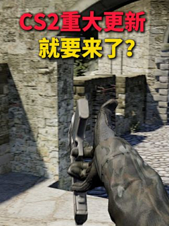 卖火柴的肥仔采集到(透明素材)