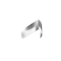 Cylinder_Medium_Half_Standing_3_0001