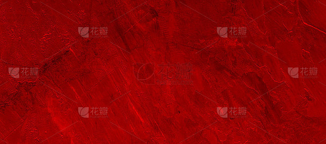 暗红色背景，带有渐变，用于装饰和设计