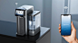 NATURE｜Water Dispenser