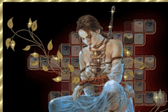 素材荟萃——母亲节贺卡壁纸收集 - 手机上POCO（m.poco.cn）