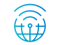 Wi fi icon