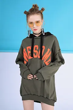 服装片 - 摄影师-宋志远 - 图虫网 - 最好的摄影师都在这