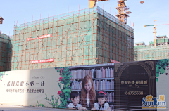白/hanx玥銧采集到围墙