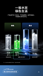 【老板WB793D】老板 13套大容量洗碗机 家用洗碗机嵌入式 一级水效 三叉喷淋 独立上下层洗 强力洗碗机 三锅同洗 WB793D【行情 报价 价格 评测】-京东