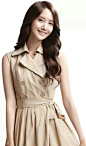 Yoona SNSD ★ Girl Generation