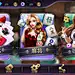 棋牌主页A界面棋牌等游戏UI棋牌斗地主麻将斗牛界面等webappicon