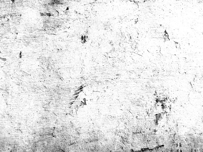 grunge-textures4