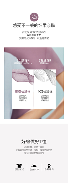 图层叔采集到杂项