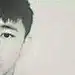 丶举个栗子灬