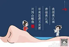 俏佳人美鼻术
美的不止是自己
[二哈][二哈][二哈]
今天下午2：30集美“美鼻真人秀分享沙龙”，地址西大街管城街集美整形医院，我们不见不散[给力][给力][给力][给力][给力][给力] ​