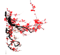 1589401cfc961f7bf52390024d93b652