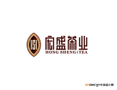 1玟饥采集到LOGO