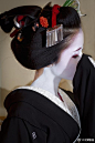 艺伎 Geisha ​​​​