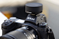 profoto-connect-bts-6.jpg