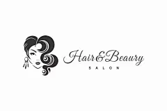 hair-beauty-logo-preview-04-