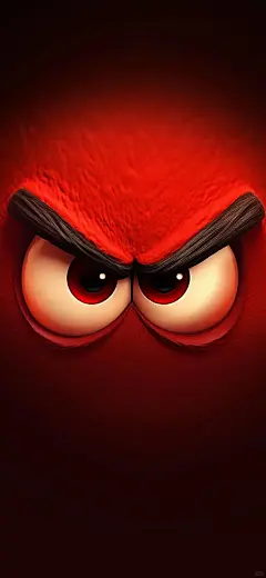 1%电量也要换的手机壁纸 | 超清4k #壁纸分享 #壁纸天花板 #手机壁纸 - 小红书