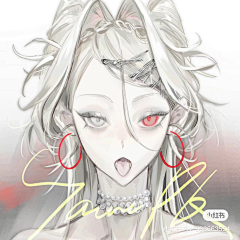 ZlGBe05D采集到女脸