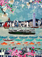 HK_FERRY_Dragon_Air.jpg