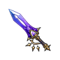 Unison Attack | Unison League Wiki | Fandom