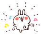 Honorific Sticker3 by Kanahei - LINE 个人原创贴图 : This Sticker will help at the scene that conversation with older people, such as seniors or boss.Part3!