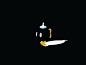 Bob omb db