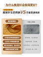 雅居轩布艺沙发小户型客厅北欧现代简约2023新款棉麻三人直排沙发-tmall.com天猫