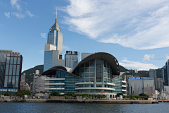 wukun_L采集到现代建筑
