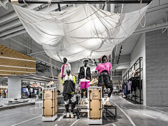 木木311采集到POP-UP