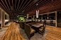 WEALTH HUB AT 268 ORCHARD - LPA :Lighting Planners Associates