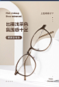 普莱斯20_02