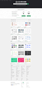 Iconfinder - 1,775,000+ free and premium icons