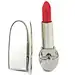 香港代购 Guerlain rouge G 娇兰臻彩宝石唇膏 3.5g 另有盈亮款-淘宝网