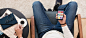 Xperia™ XZ 双卡版| 索尼Sony官方网站