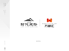 凡凡凡凡凡sama采集到LOGO