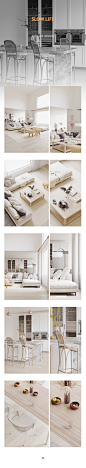 https://www.behance.net/gallery/117031973/SLOW-LIFE-MAISON?tracking_source=project_owner_other_projects