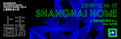 LIANGyp采集到banner