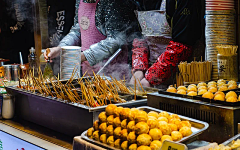 是龙龙呀!采集到杂七杂八