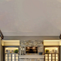 1b316b02ad30560aa3d849d366609a60c245b2196407c-pMavSt_fw1200-gigapixel-standard-scale-2_00x