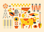Food Environments