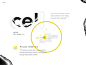 85f3192328840c99012b9045aa3b9ff3.gif (540×405)