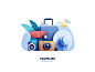 c132d6c820a119bbb8ea34687fa758d13f0ada7173a93-xf85C4_fw1200