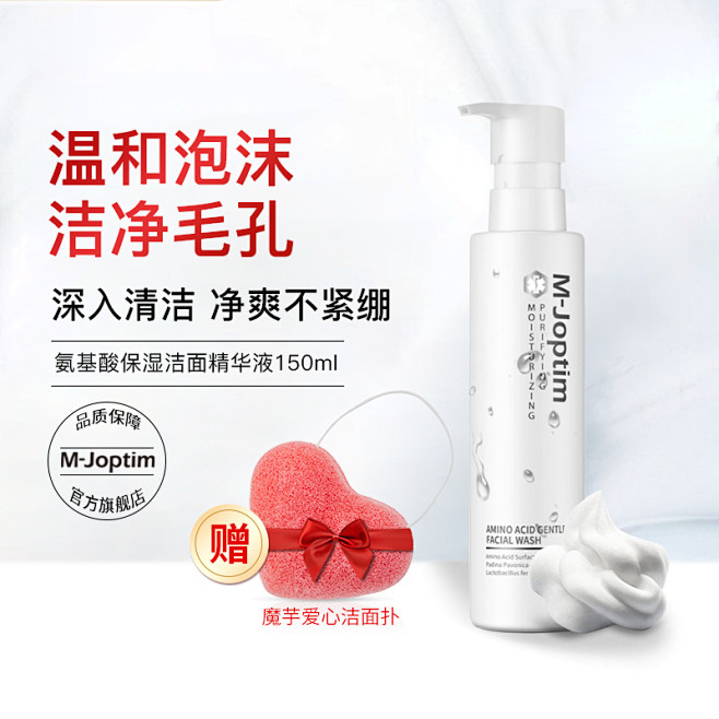 O1CN013ImTip1Pw4p9Lu...