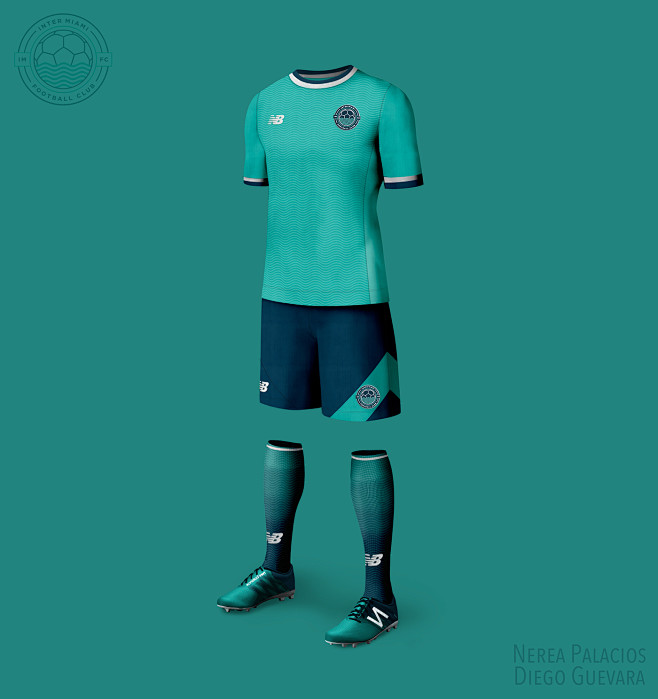 MLS Concepts : MLS b...
