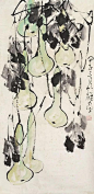孙竹篱（1909—1986），诗人、文人画家、美术教育家，擅意笔花鸟画，著名国画家，中国美术家协会会员。

单纯和真诚常常表现在竹篱的画里，他画荷，画鸭，凡所画之物大都日常亲历观察，不仅生动可爱而且真纯自然，或繁或简或夸张变形，都自出胸臆。在人们的记忆中的竹篱老人正是这样的真纯善良的人，人品和艺品的一致，在他的身上得到了完美的体现。对名利得失的淡泊，宽厚仁爱的胸怀，更是人们异口同声地赞美，孙竹篱先生的崇高风范不愧为一代宗师。

1980年7月，在成都参加省文化会的孙竹篱同冯健吾、吕林等十来位画家应邀到金牛