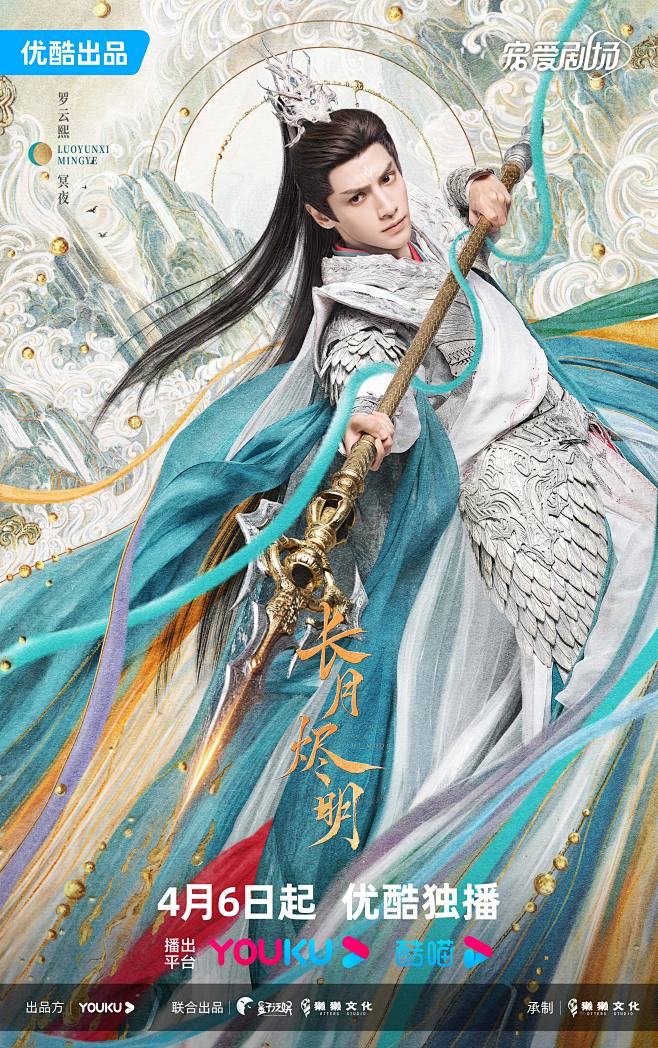 https://wx3.sinaimg.cn/large/008pUeaRly1hcmhu9h7jhj34k279anpk.jpg