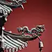 我的首页 微博-随时随地发现新鲜事