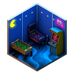 RambleGeorge采集到【C4D、三维】01