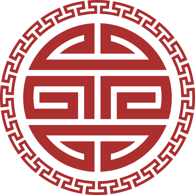 中国古风古典传统吉祥民族免抠PNG图案 ...